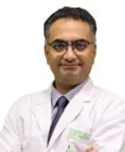 dr-puneet-mishra